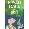 The BFG pb