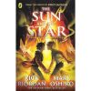 From the World of Percy Jackson: The Sun and the Star