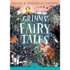 Grimms Fairy Tales