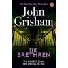 The Brethren by John Grisham