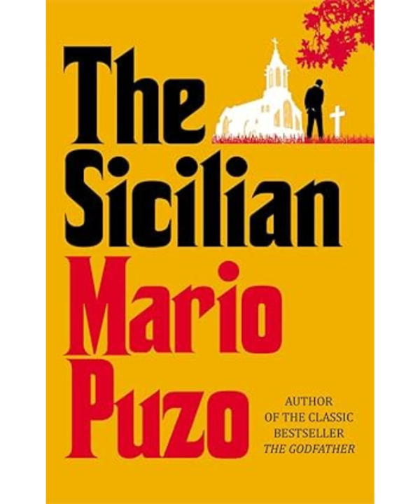 The Sicilian