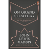 On Grand Strategy