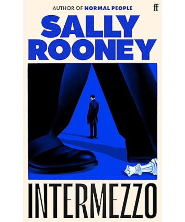 INTERMEZZO