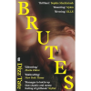 BRUTES