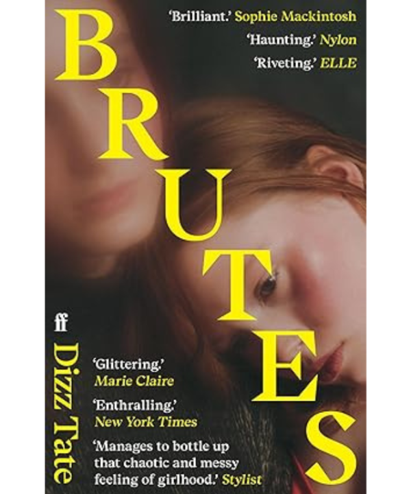 BRUTES