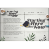 Starting Here and Now