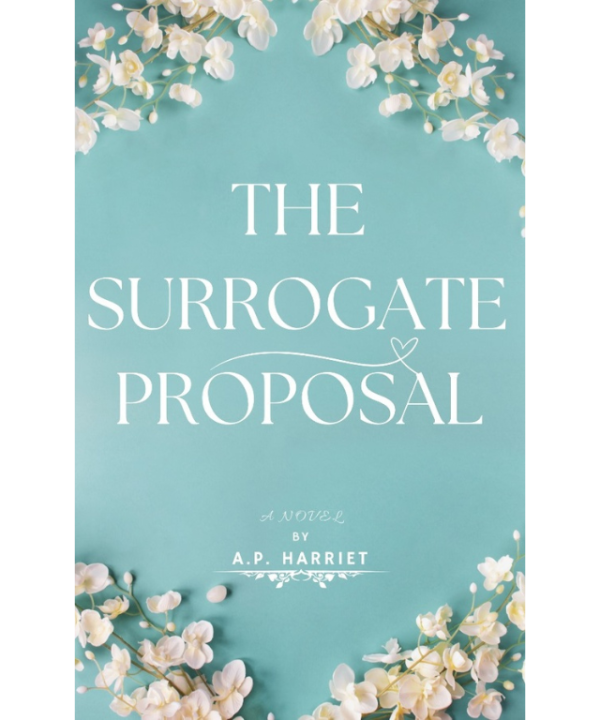 The Surrogate Proposal