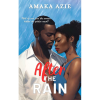 After the Rain