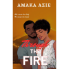 Through the Fire