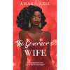 The Governor's wife