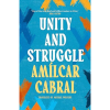 Unity and Struggle