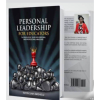 Personal Leadership for Educators