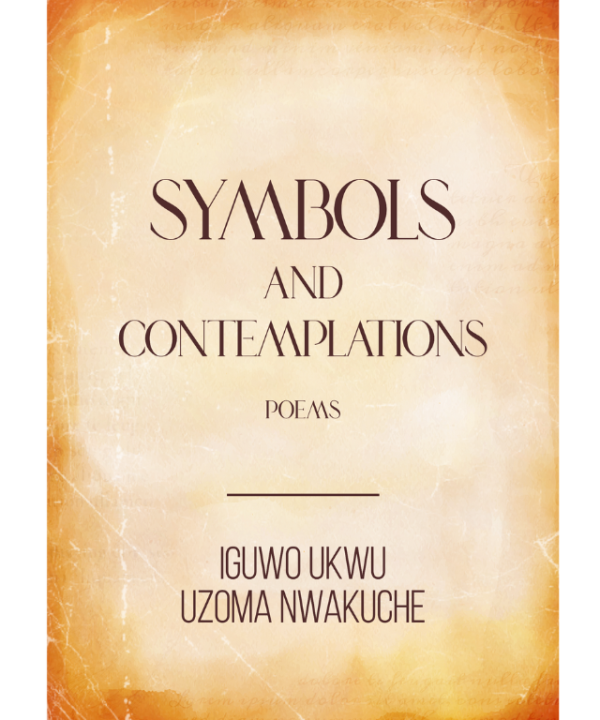 Symbols and Contemplations