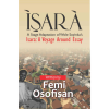 Isara: A Stage Adaptation of Wole Soyinka's Isara: A Voyage Around Essay
