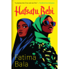 Hafsatu Bebi