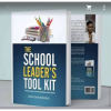 The School Leader’s Tool Kit