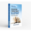 Education Consultancy Blueprint