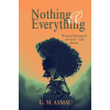 Nothing & Everything