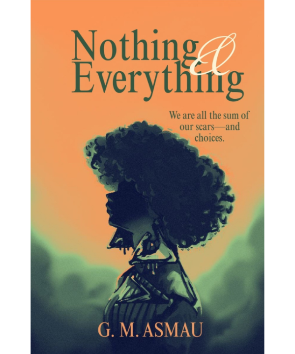 Nothing & Everything
