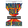 Minority Rule: Adventures in the Culture War