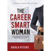 The Career Smart Woman