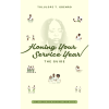 Honing Your Service Year: The Guide