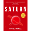 Saturn: A Business Book for African Entrepreneurs
