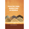 Poultry Feed Marketing In Nigeria
