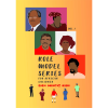 Role Model Series for African Children Vol. 1