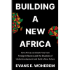 Building A New Africa