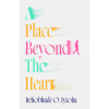 A Place Beyond the Heart