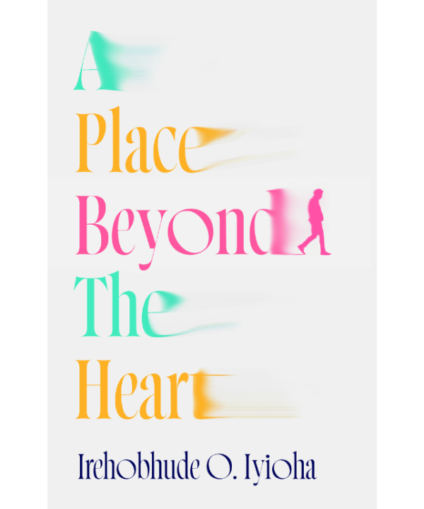 A Place Beyond the Heart