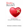 Bare & Blunt