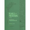 Pearls of Proverbs: Daily Wisdom for a Purposeful Life