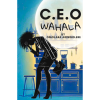 C.E.O Wahala