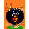 Oma's Tale