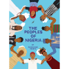 The Peoples of Nigeria