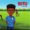 Butu The Bully