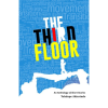 The Third Floor