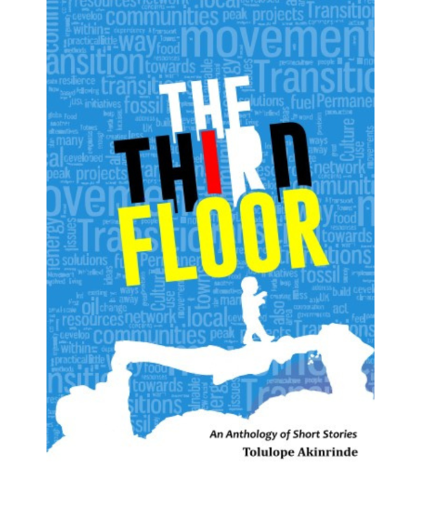 The Third Floor