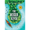 Journey through a River's Life: The Niger River