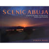 Scenic Abuja: A Photo Journey to the Hills, Rocks and Valleys
