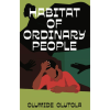Habitat of Ordinary People