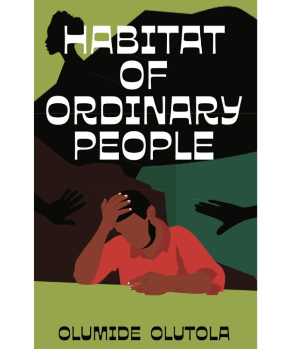 Habitat of Ordinary People