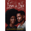 Love and Lies