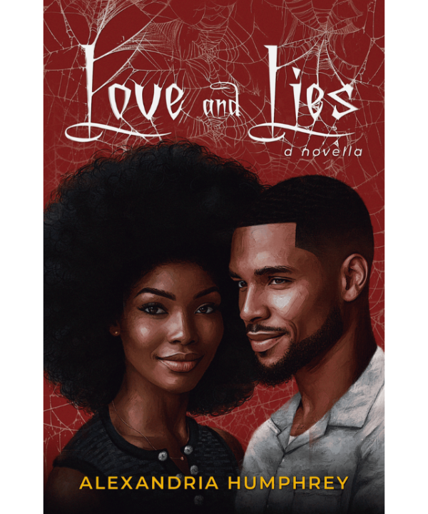 Love and Lies