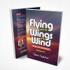 Flying Upon the Wings of the Wind