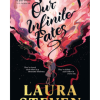 Our Infinite Fates