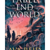 Fable For the End of the World