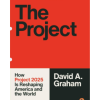 The Project: How Project 2025 is Reshaping America and the World